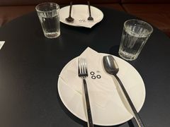 -农畉LONFOOD(万象天地店)
