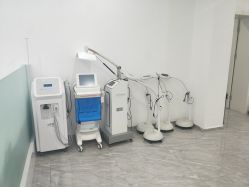 -痘庄·科学祛痘领跑品牌