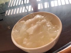 -亚龙湾老厨房·海南家常味