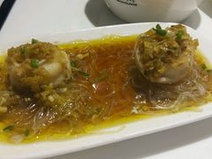 -赛百味(仙林金鹰店)