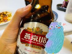 -首钢一九一九大酒楼(石景山店)