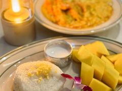 -美泰·Mangothai·清迈云街(天空之城店)