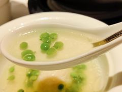 -怡情荟•海鲜青岛菜(五四广场旗舰店)