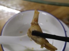 -明记海鲜大排档(巽寮湾店)