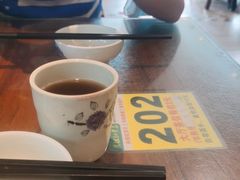 -黄但记老店·陈村粉食府