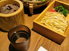 -盡膳口福跷脚牛肉火锅(合生汇购物中心店)