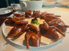 -解香楼(八盘岭路店)
