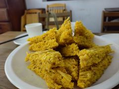 -茶泡饭(李子坝店)