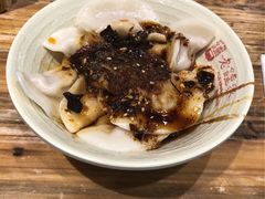 -协茂森老钟家(保利店)