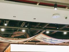 -聚味瞿记·龙虾堂(咸嘉湖店)