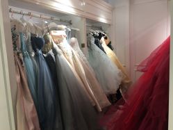 -THE QUEEN(北京店)