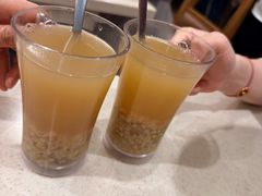 -池记(尖沙咀店)