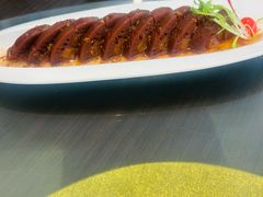 -東城故事·尋找姆媽的味道(玉兰路店)