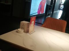 -湖南崖炒鸡(河东店)