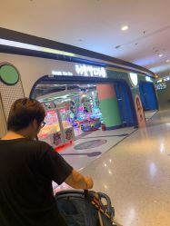 点击看大图 -利奥梦幻主题乐园(爱琴海购物公园店)