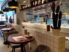 -卡朋厨房(289艺术园区店)