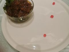 -元唐家宴•经典东北菜(梅市口路店)
