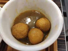 -72街荷叶饭(东方宝泰广场店)