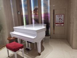 -厦门美莱整形美容医院