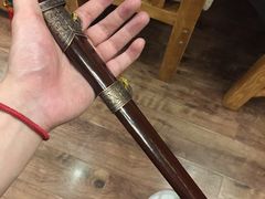 -MAX伯爵趣味互动密室逃脱(大坪D馆店)