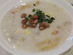 -广州酒家(文昌总店)