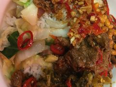 -猪角·闽南猪脚饭(文三路店)