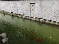 -阳明祠