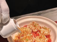 -炳胜私厨(中达旗舰店)