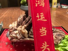 -7017浙菜•建德味(中财店)