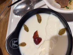 -天山传奇新疆菜(SKLP店)