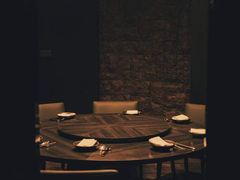 -上海外滩茂悦大酒店