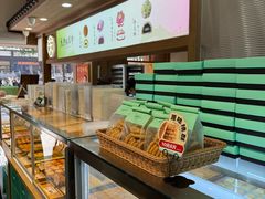 -南宋胡记(杭州灵隐寺店)