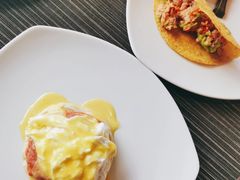 -澳门十六浦索菲特大酒店