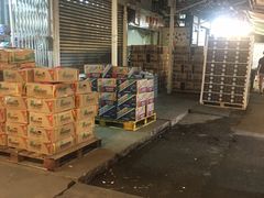 -油麻地果栏