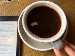 -Wagas沃歌斯(富力广场店)