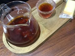 -工页咖啡X COFFEE(龙东路店)