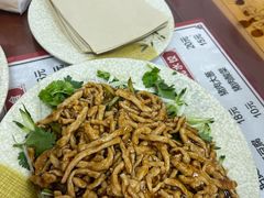 -吉味馆(柠溪店)