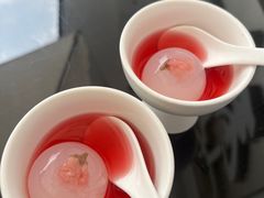 -浙里本味·宴四季江南(三台山路店)