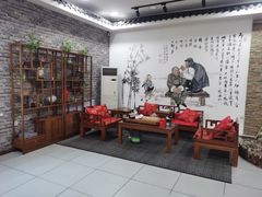 -采耳匠(中央大街店)