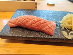 -鮨冠OMAKASE食べ放题(北京首店)