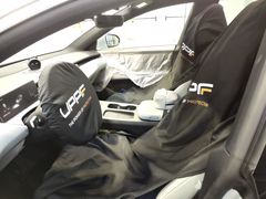 -天猫养车贴膜轻改·蓝电(优匹康桥东路店)