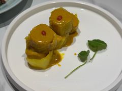 -大碗居·烤鸭·鱼头泡饼(天坛东门店)