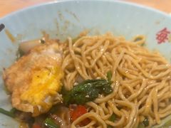 -马五面馆(郦城国际店)