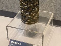 -荆州博物馆