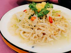 -陈麻婆豆腐(春熙店)