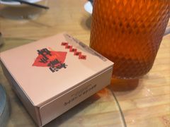 -将军府·鸡毛店(武侯祠店)