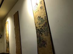 -鑫梦桌游谋杀之谜剧本杀俱乐部(联合商厦店)