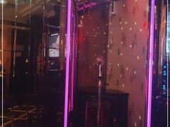 -麦度量贩式KTV(中联广场店)