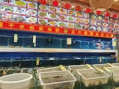 -厨房好味(滨江店)