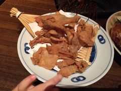 -鸟良(秋葉原店)